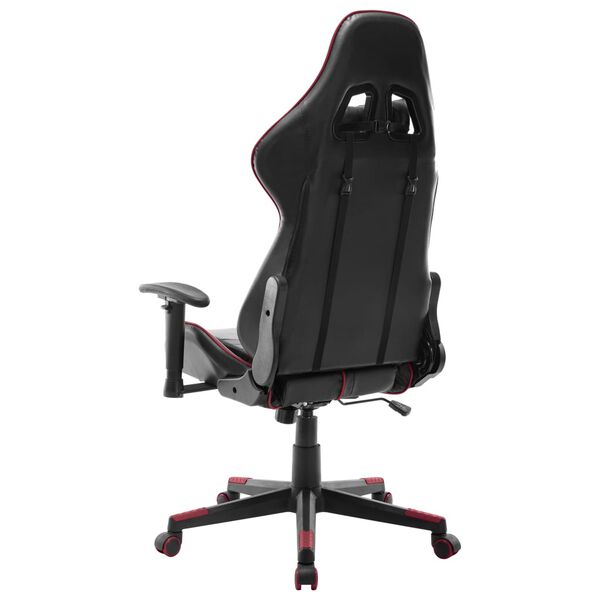 Zobrazuje sa obr&aacute;zok produktu 4 z 8