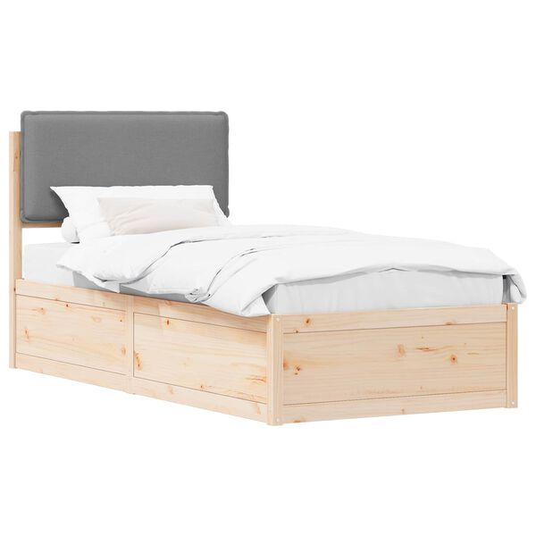 Zobrazuje sa obr&aacute;zok produktu 1 z 11