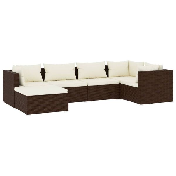 Zobrazuje sa obr&aacute;zok produktu 1 z 12