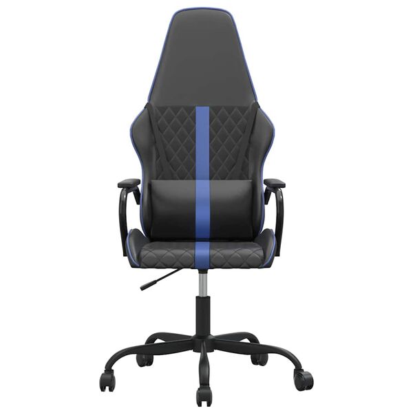 Zobrazuje sa obr&aacute;zok produktu 3 z 14