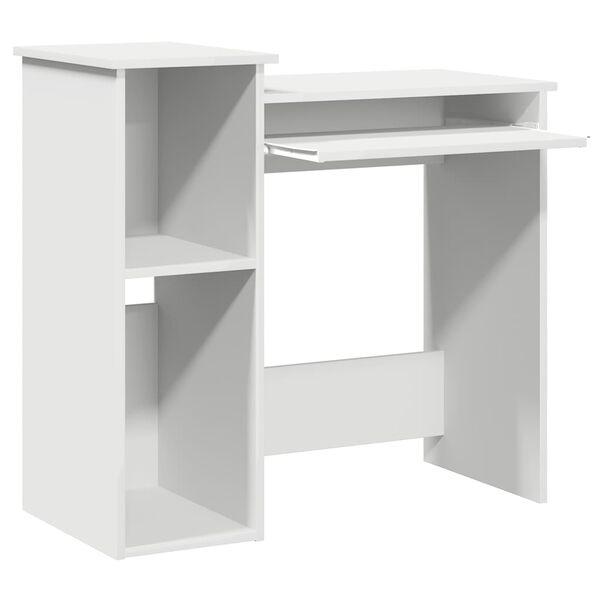 Zobrazuje sa obr&aacute;zok produktu 4 z 11