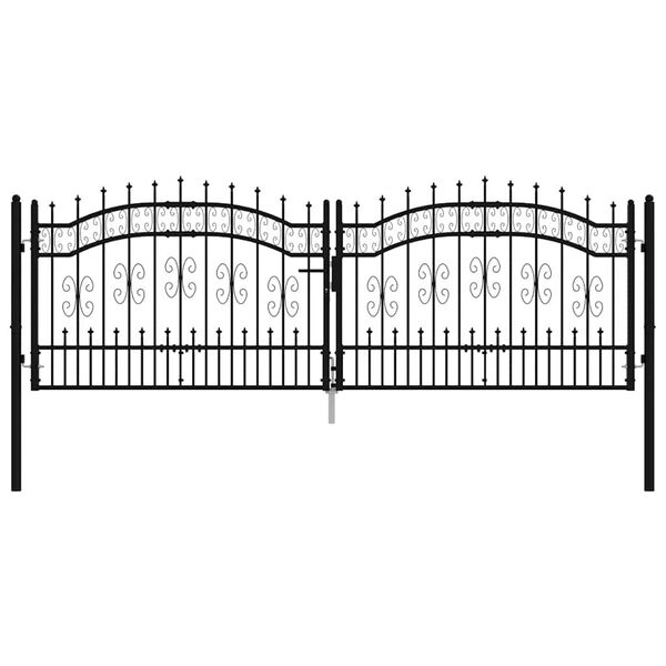 Zobrazuje sa obr&aacute;zok produktu 3 z 6