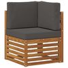 N&aacute;hľadov&yacute; obr&aacute;zok produktu 4 of 9