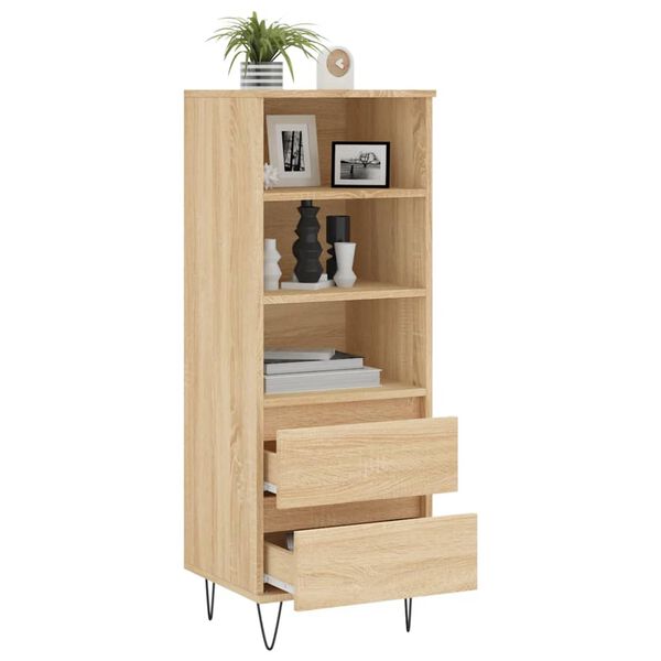 Zobrazuje sa obr&aacute;zok produktu 4 z 12
