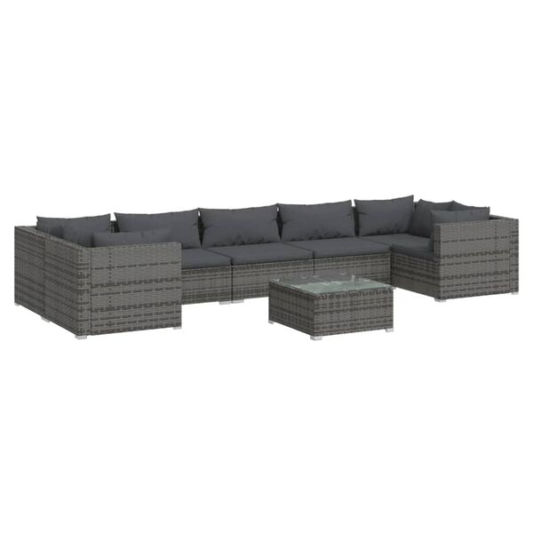Zobrazuje sa obr&aacute;zok produktu 1 z 12