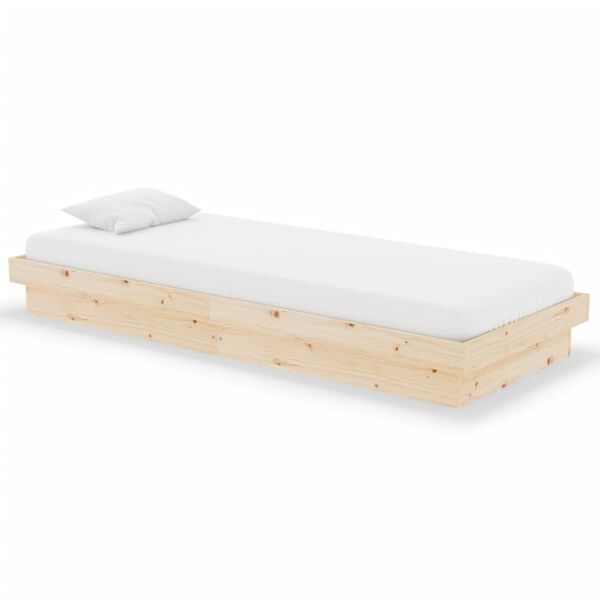 Zobrazuje sa obr&aacute;zok produktu 1 z 10