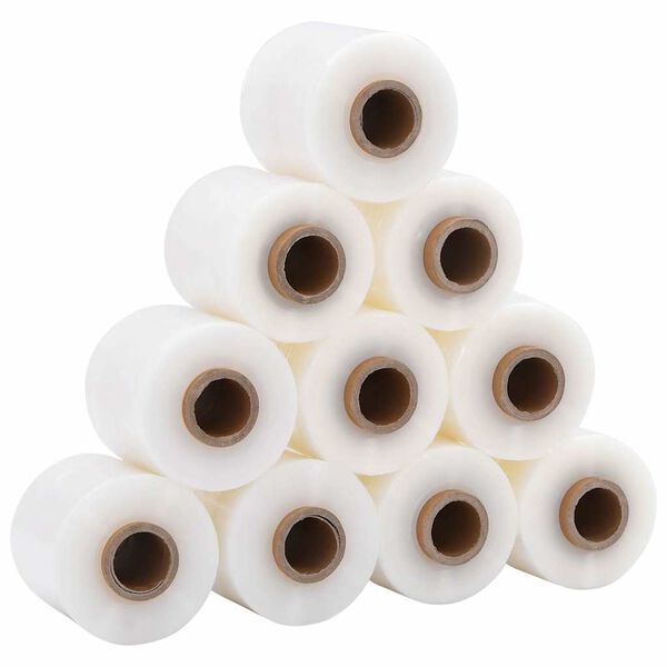 Zobrazuje sa obr&aacute;zok produktu 1 z 9