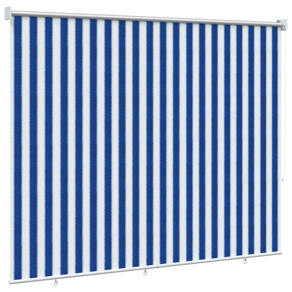 Zobrazuje sa obr&aacute;zok produktu 4 z 16