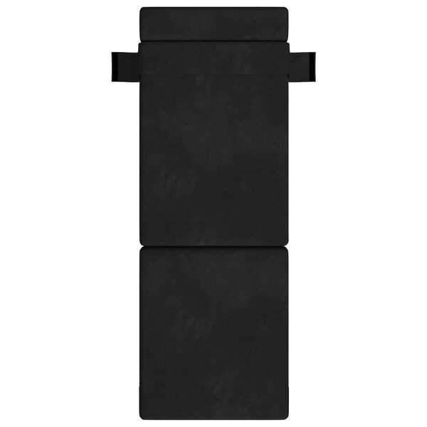Zobrazuje sa obr&aacute;zok produktu 3 z 10