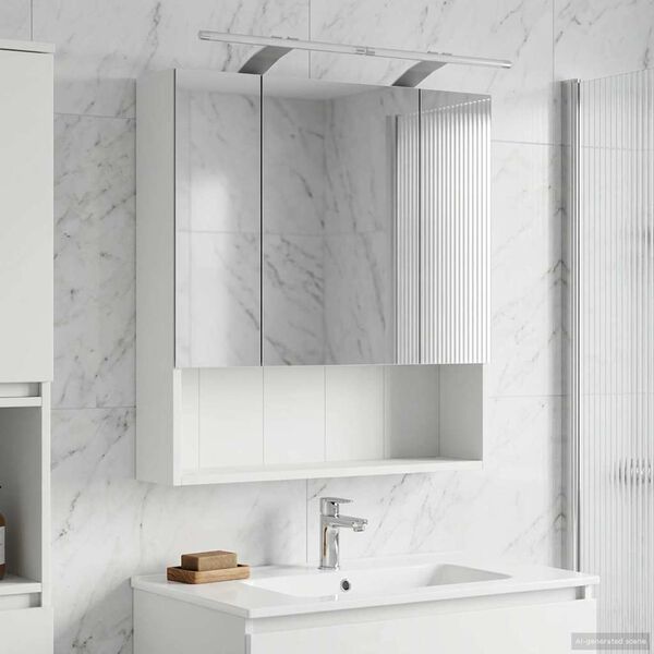 Zobrazuje sa obr&aacute;zok produktu 2 z 13