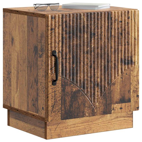 Zobrazuje sa obr&aacute;zok produktu 2 z 10