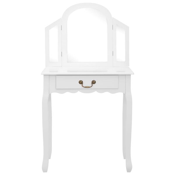 Zobrazuje sa obr&aacute;zok produktu 3 z 11