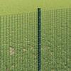N&aacute;hľadov&yacute; obr&aacute;zok produktu 4 of 15