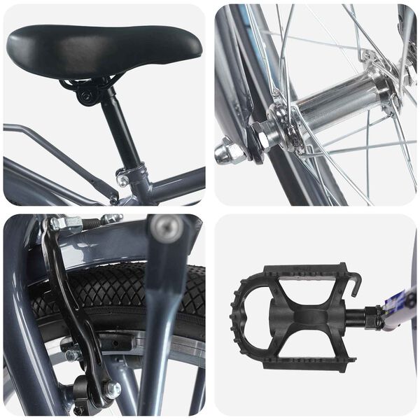 Zobrazuje sa obr&aacute;zok produktu 4 z 9