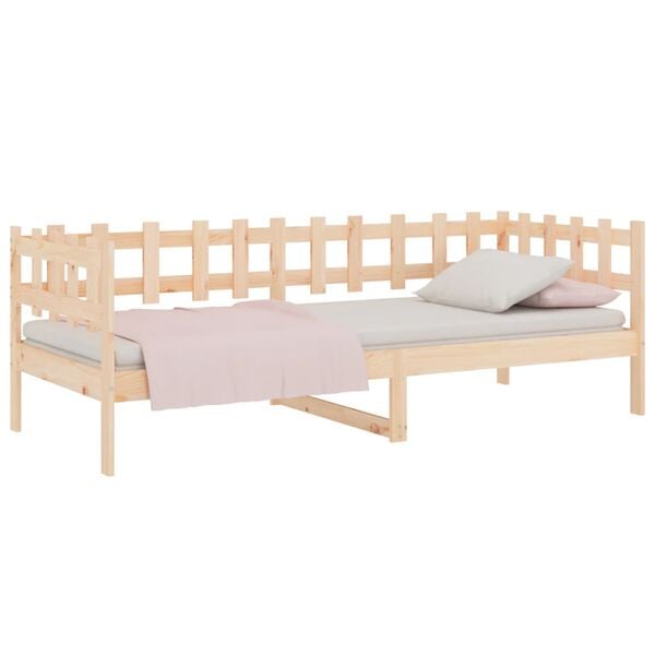 Zobrazuje sa obr&aacute;zok produktu 3 z 11