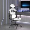 N&aacute;hľadov&yacute; obr&aacute;zok produktu 2 of 15