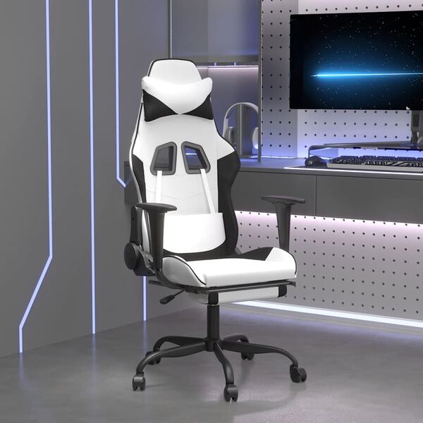 Zobrazuje sa obr&aacute;zok produktu 2 z 15