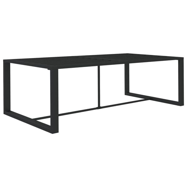 Zobrazuje sa obr&aacute;zok produktu 4 z 9