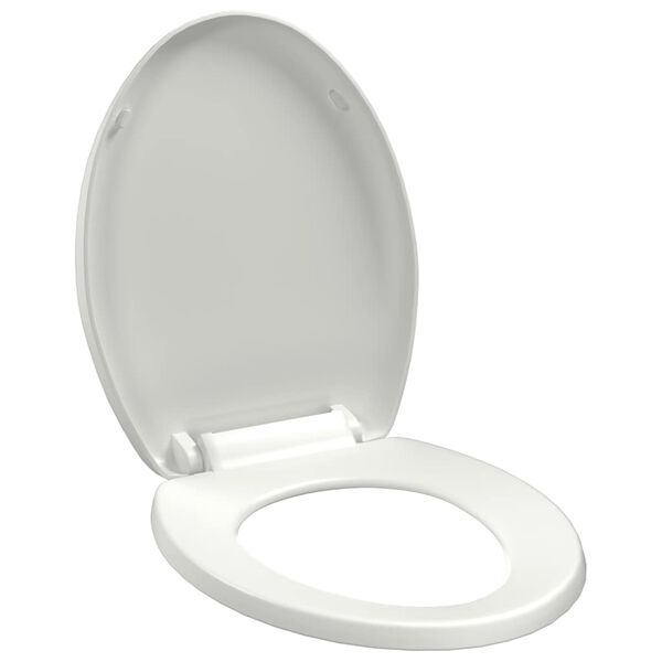 Zobrazuje sa obr&aacute;zok produktu 1 z 13