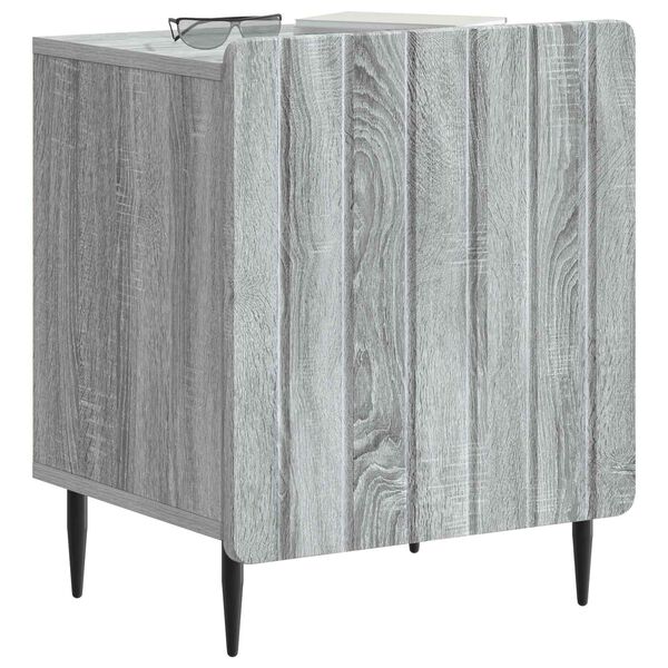 Zobrazuje sa obr&aacute;zok produktu 2 z 11