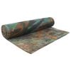 vidaXL Z&aacute;hradn&aacute; jutov&aacute; sieť 100 cm x 50 m 280 gsm 100% Tossa juta