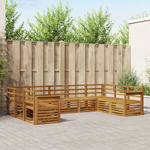 Zobrazuje sa obr&aacute;zok produktu 2 z 9