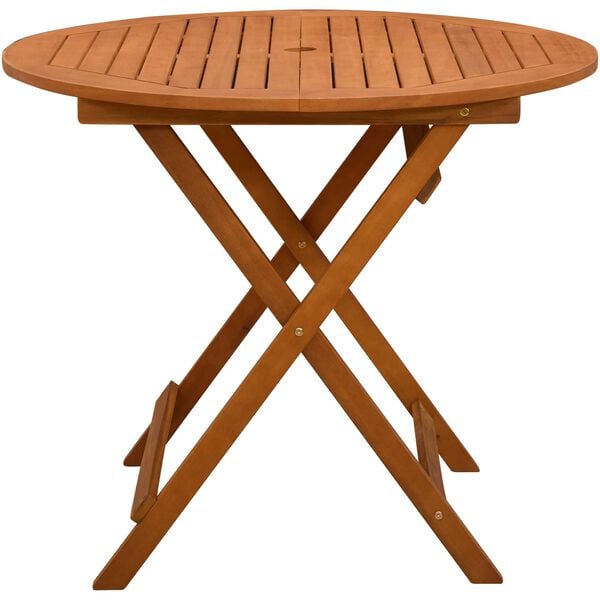 Zobrazuje sa obr&aacute;zok produktu 4 z 7