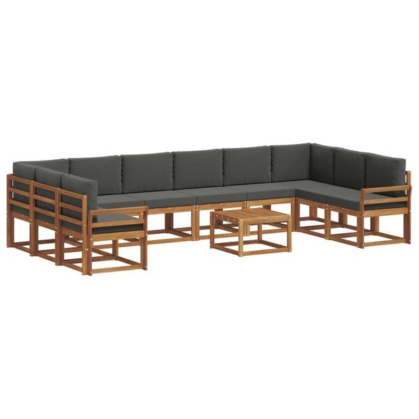 Zobrazuje sa obr&aacute;zok produktu 1 z 12