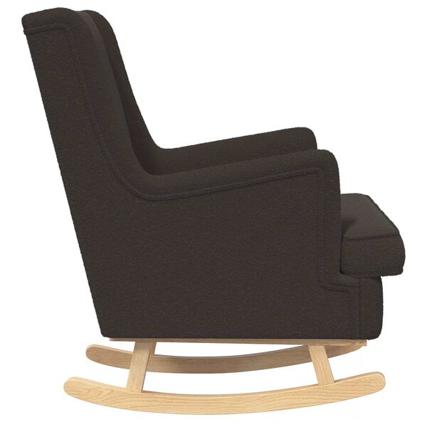 Zobrazuje sa obr&aacute;zok produktu 3 z 9