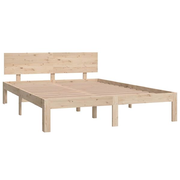Zobrazuje sa obr&aacute;zok produktu 3 z 8