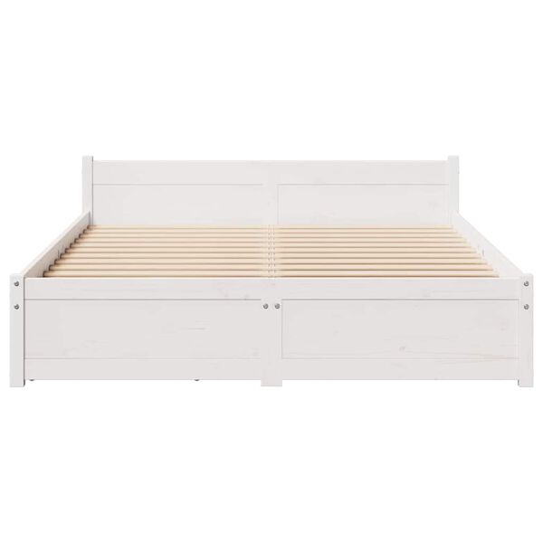 Zobrazuje sa obr&aacute;zok produktu 4 z 12