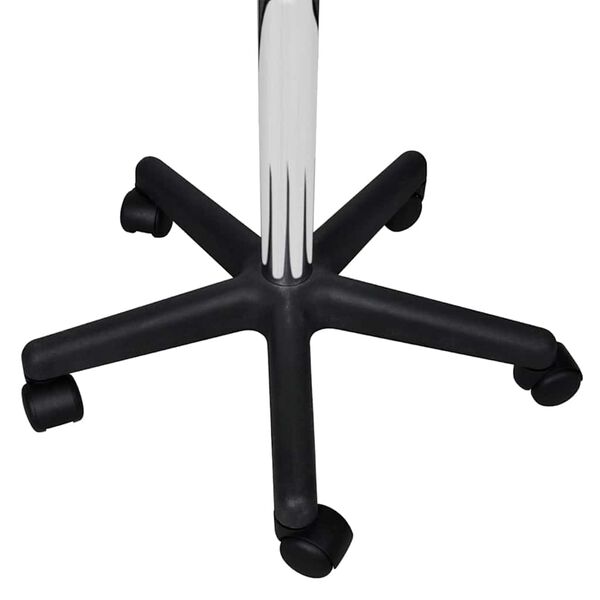 Zobrazuje sa obr&aacute;zok produktu 4 z 5