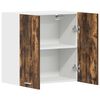N&aacute;hľadov&yacute; obr&aacute;zok produktu 4 of 13