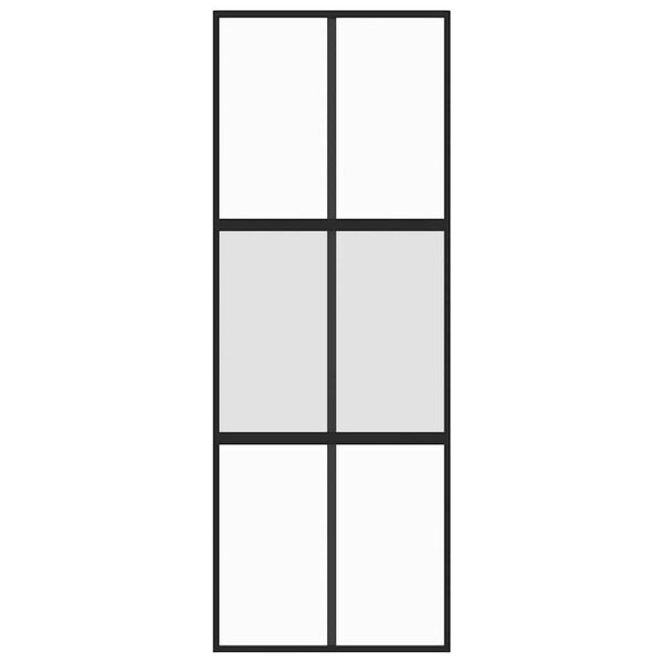 Zobrazuje sa obr&aacute;zok produktu 3 z 10