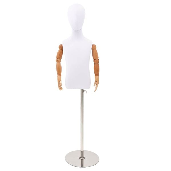 Zobrazuje sa obr&aacute;zok produktu 1 z 10