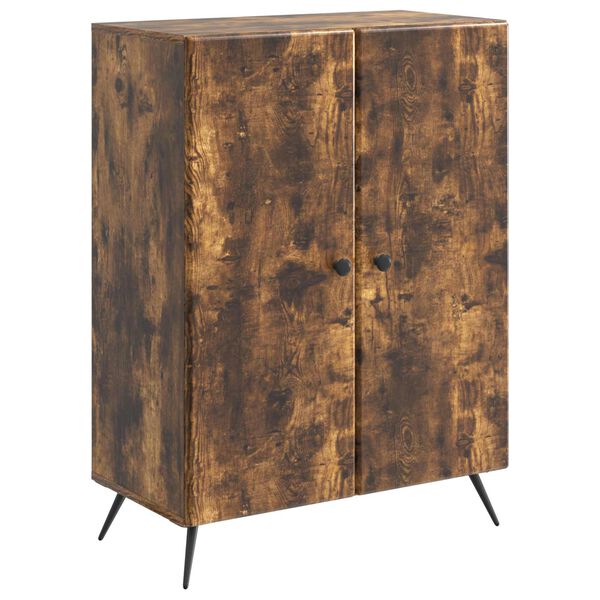 Zobrazuje sa obr&aacute;zok produktu 1 z 10