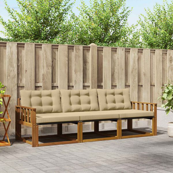 Zobrazuje sa obr&aacute;zok produktu 2 z 10