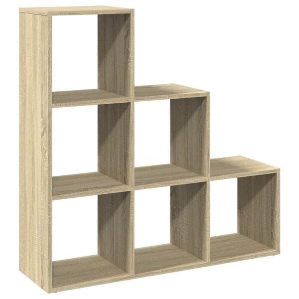 Zobrazuje sa obr&aacute;zok produktu 1 z 12