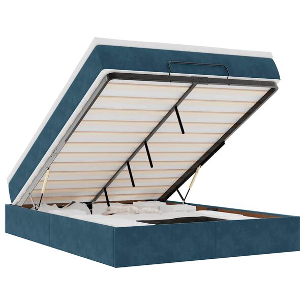 Zobrazuje sa obr&aacute;zok produktu 1 z 16