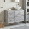 N&aacute;hľadov&yacute; obr&aacute;zok produktu 2 of 11