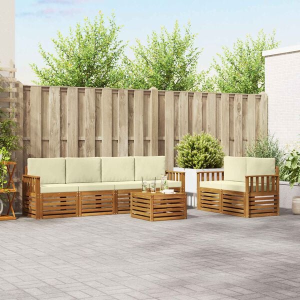 Zobrazuje sa obr&aacute;zok produktu 2 z 10