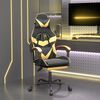 N&aacute;hľadov&yacute; obr&aacute;zok produktu 2 of 15