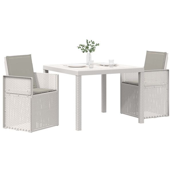 Zobrazuje sa obr&aacute;zok produktu 3 z 14