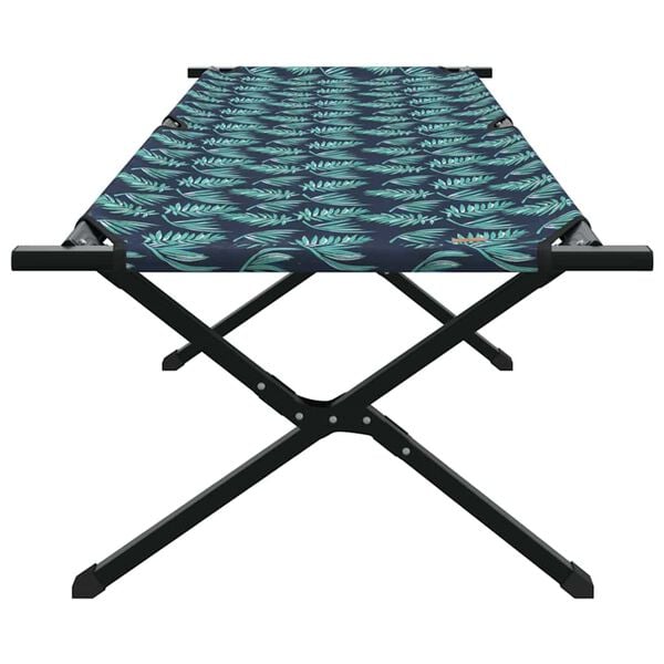 Zobrazuje sa obr&aacute;zok produktu 4 z 11
