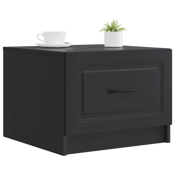 Zobrazuje sa obr&aacute;zok produktu 2 z 9