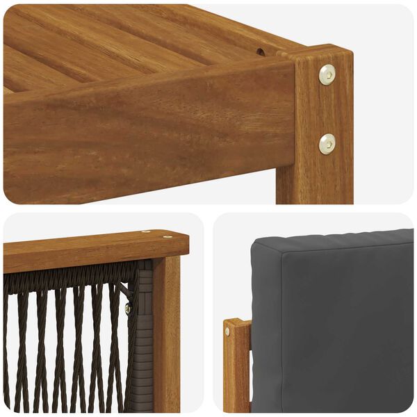 Zobrazuje sa obr&aacute;zok produktu 4 z 6