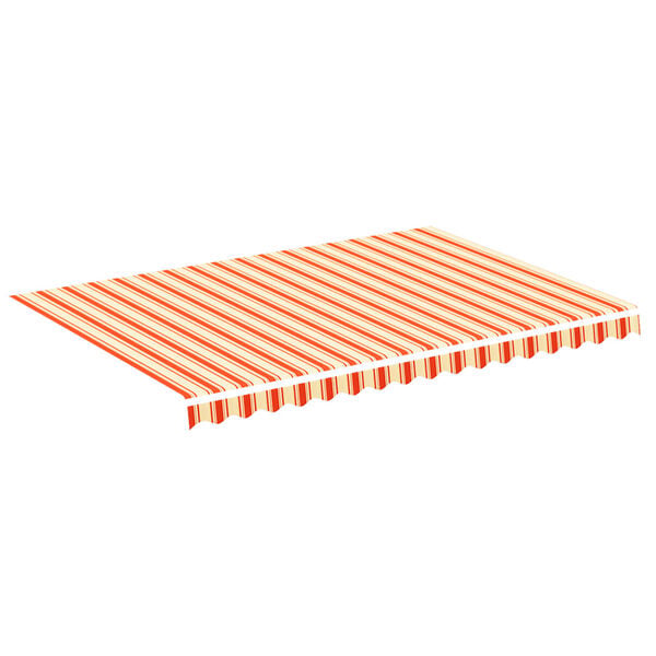 Zobrazuje sa obr&aacute;zok produktu 1 z 6