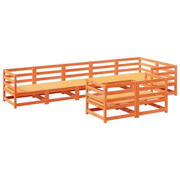Zobrazuje sa obr&aacute;zok produktu 1 z 9