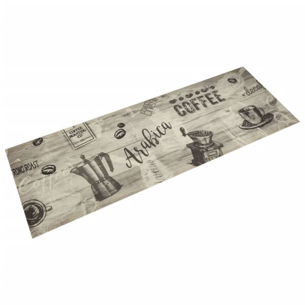Zobrazuje sa obr&aacute;zok produktu 1 z 5