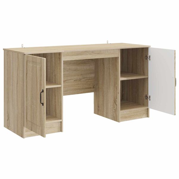 Zobrazuje sa obr&aacute;zok produktu 3 z 9